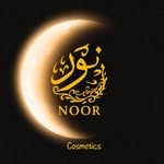 Noor Cosméticos